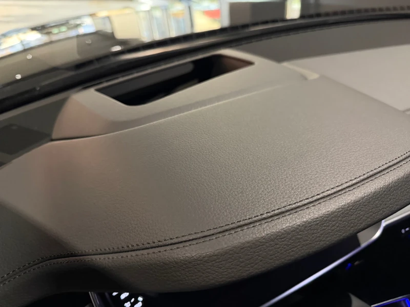 Audi A8 50 TDi Quattro , снимка 7 - Автомобили и джипове - 52334389