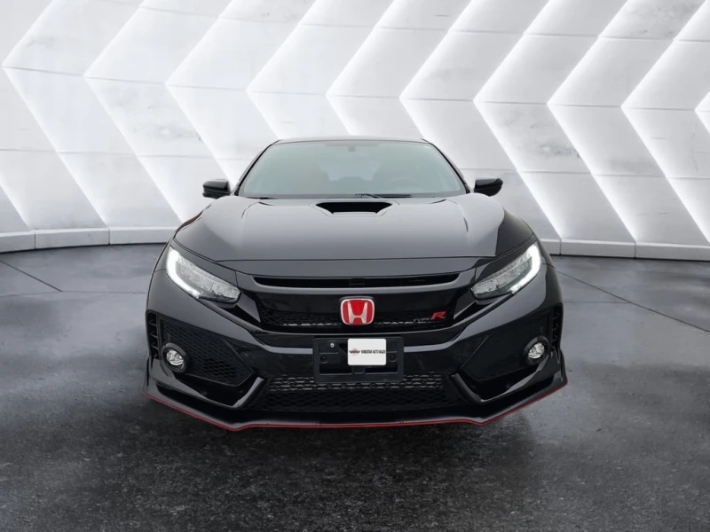 Honda Civic * Manual * CARFAX * ЦЕНА ДО БГ, снимка 6 - Автомобили и джипове - 53024008