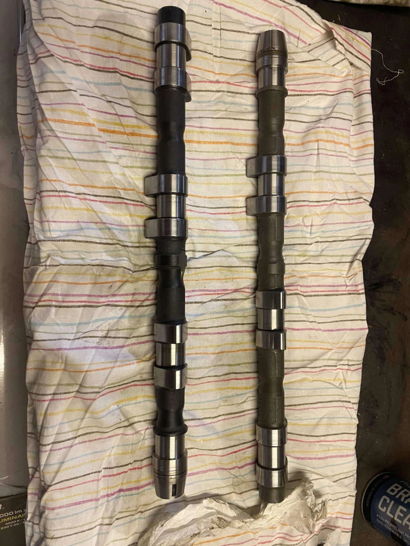 Alfa Romeo 155 3.2 Gta, снимка 12 - Автомобили и джипове - 53386648