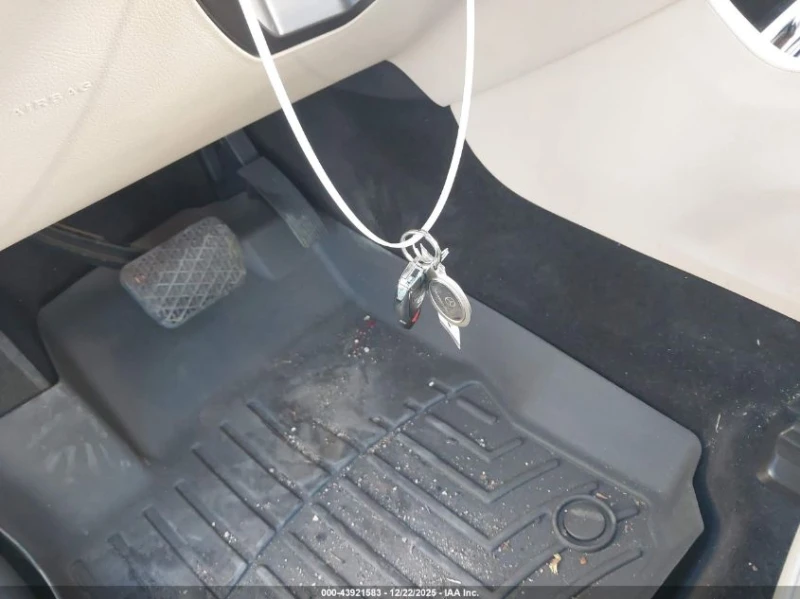 Mercedes-Benz GLS 450 3l 4Matic, снимка 11 - Автомобили и джипове - 53409990