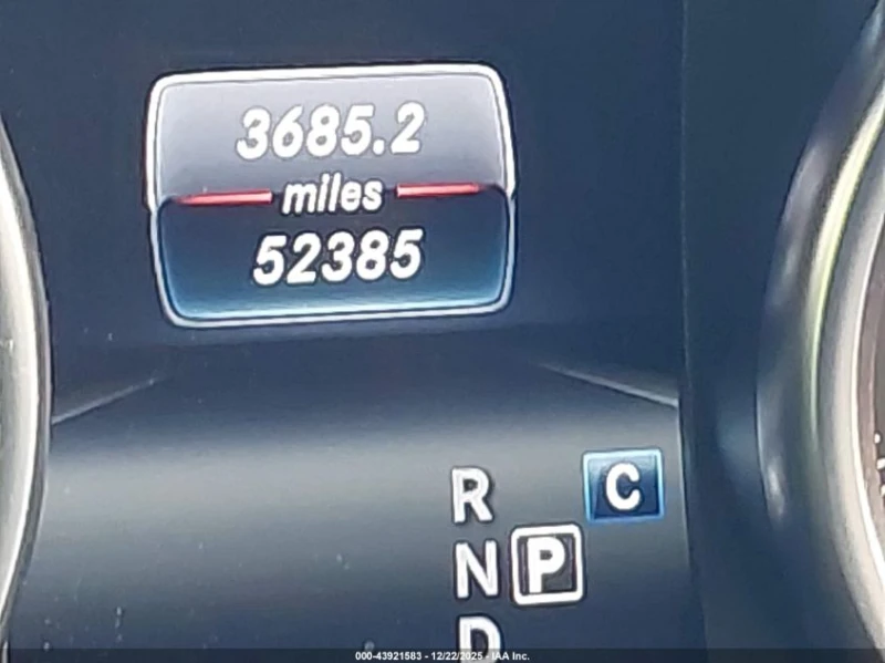 Mercedes-Benz GLS 450 3l 4Matic, снимка 7 - Автомобили и джипове - 53409990