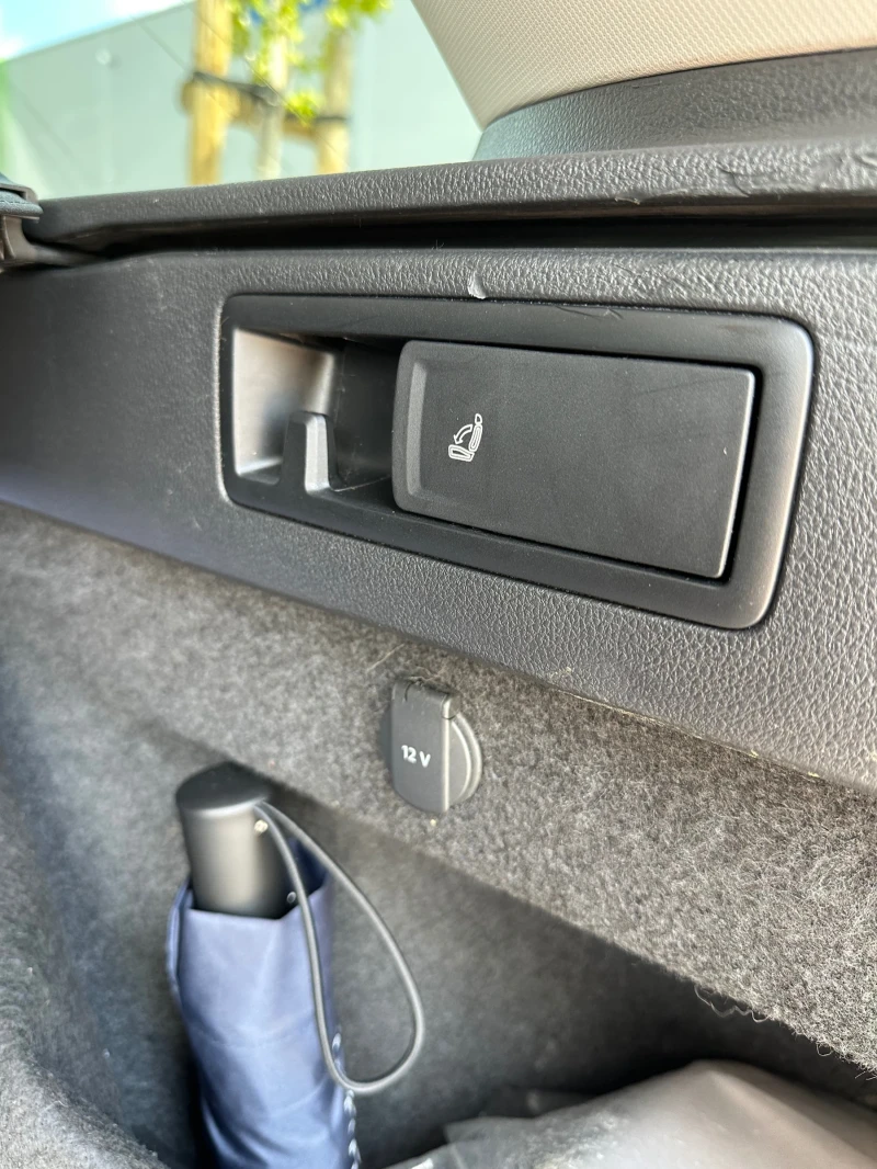 VW Passat Face - 31000 лв. - 50077512 | Car24.bg