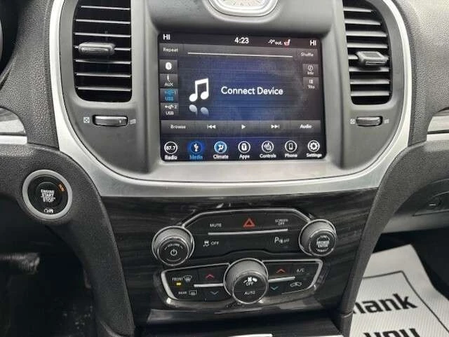 Chrysler 300c * 300 Touring * CARFAX * ���� �� �� | Mobile.bg � ����������� 13