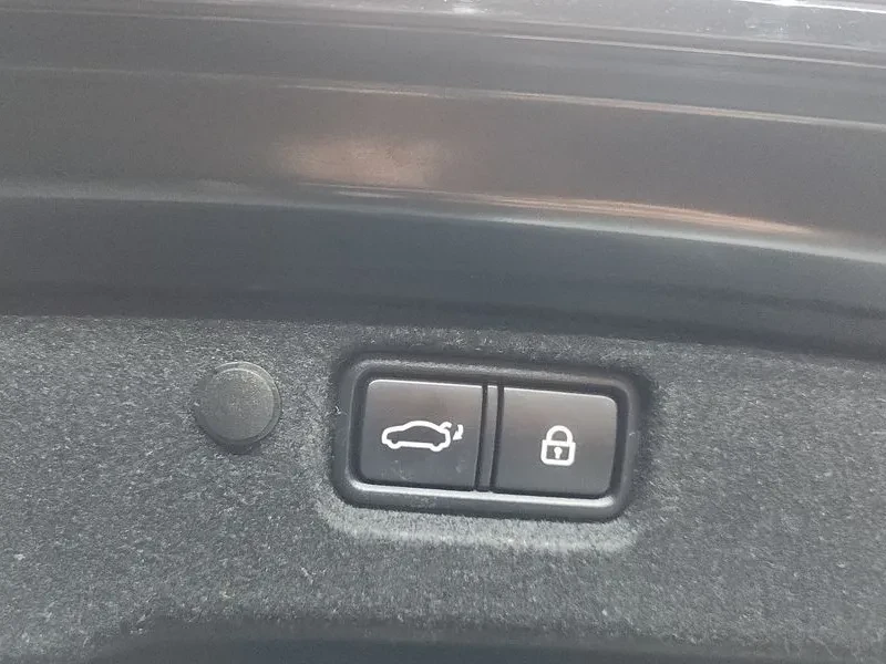 Kia K7 PREMIER HYBRID | Mobile.bg � ����������� 17