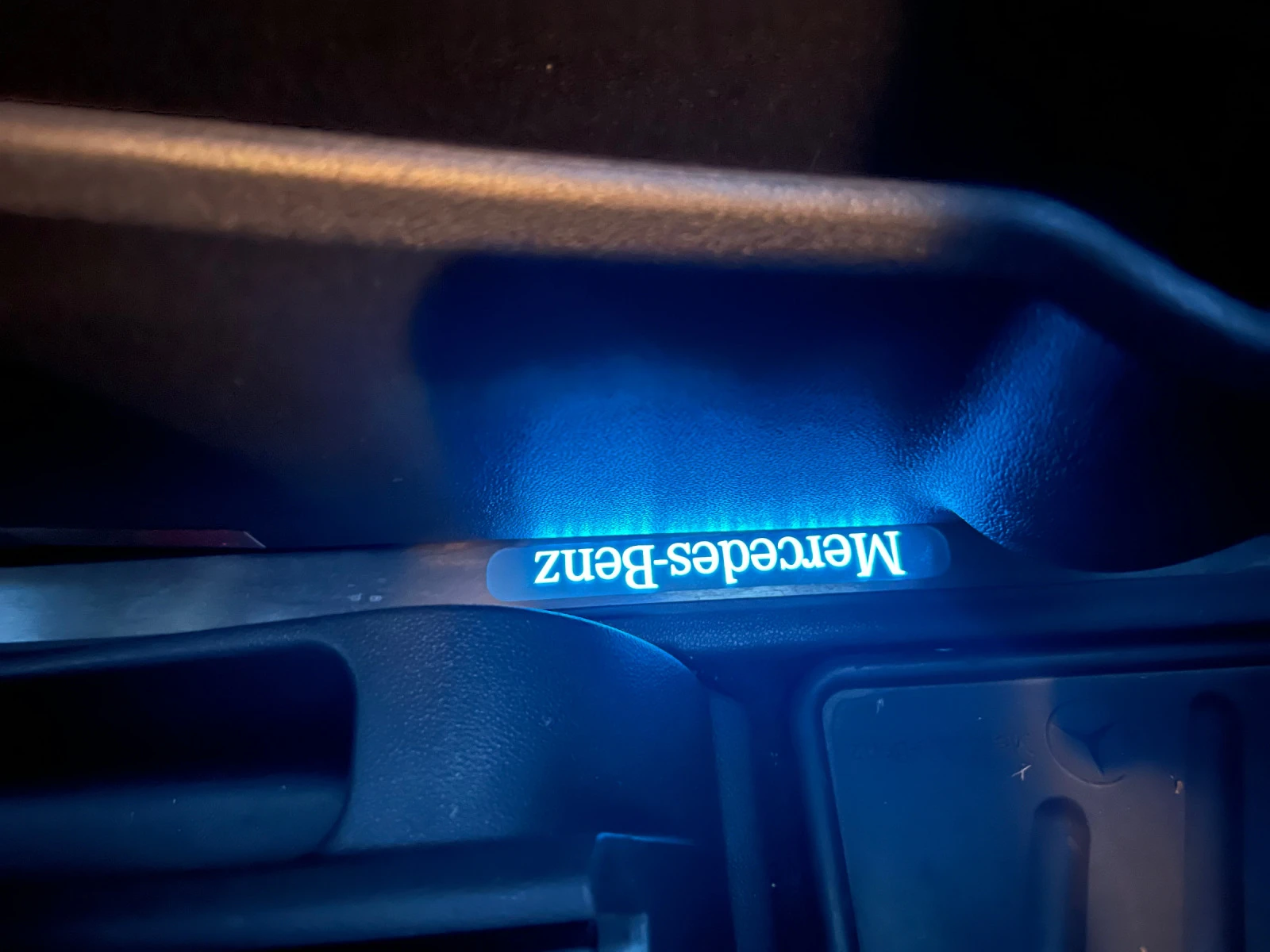 Mercedes-Benz B 200 2.0i Turbo   | Mobile.bg   15