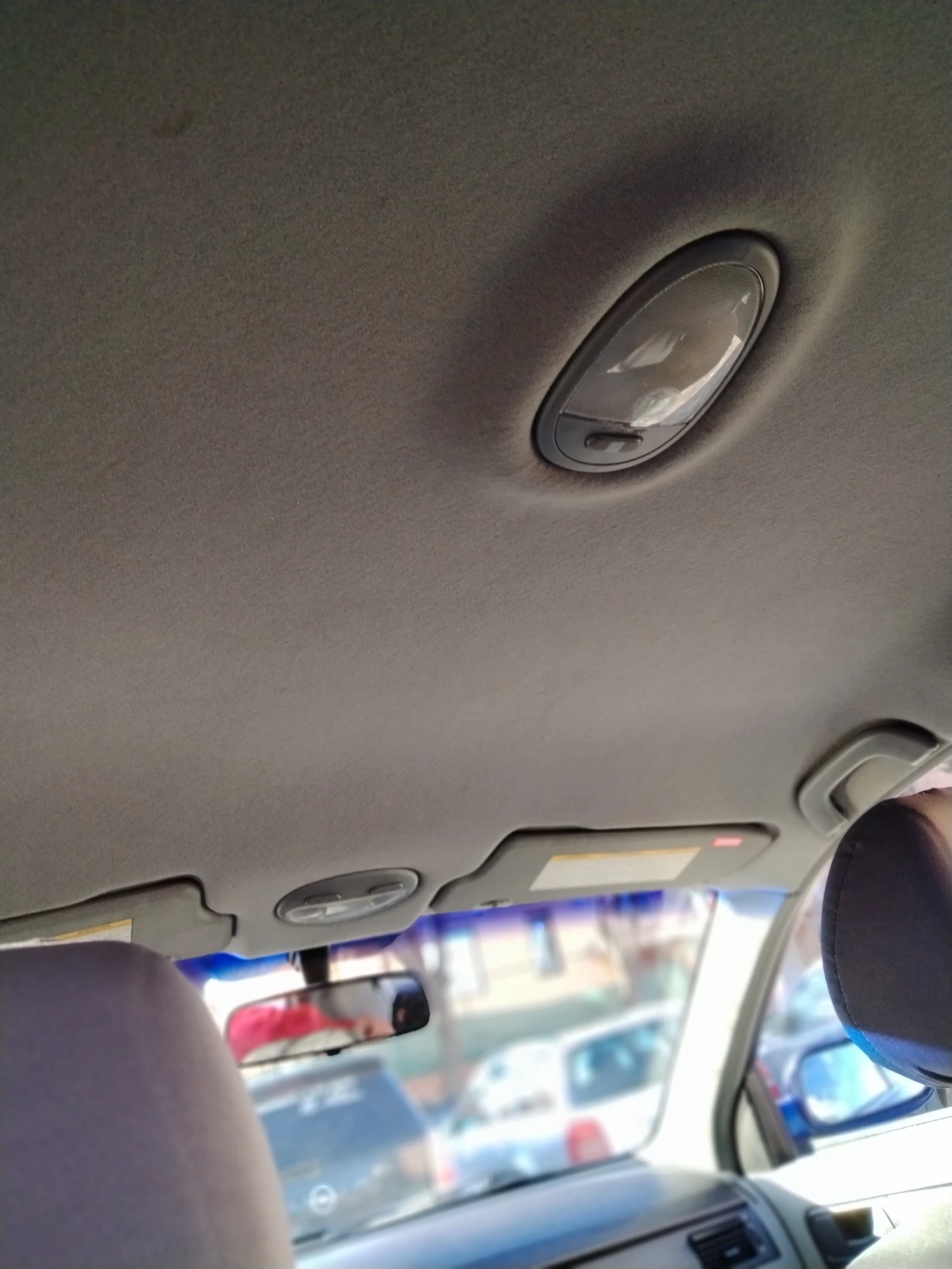 Daewoo Nubira | Mobile.bg   15