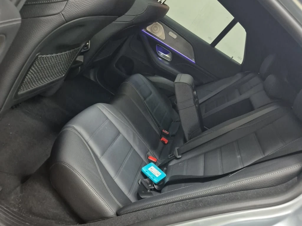 Mercedes-Benz GLE 450 * CARFAX *    | Mobile.bg   11