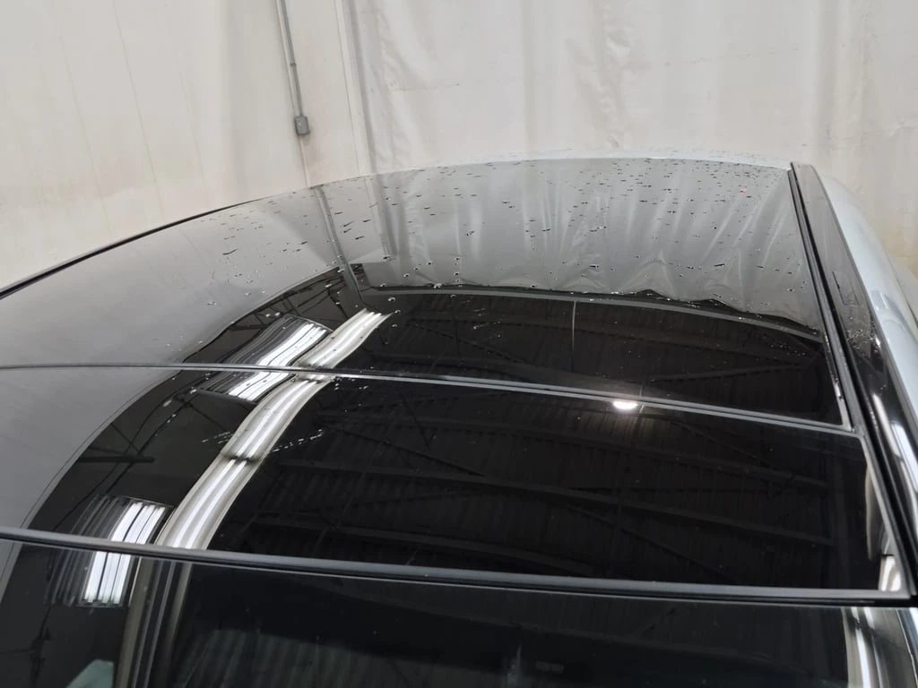 Mercedes-Benz GLE 450 * CARFAX *    | Mobile.bg   13