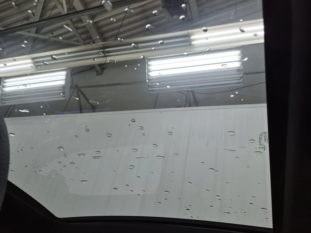 Mercedes-Benz GLE 450 * CARFAX *    | Mobile.bg   12