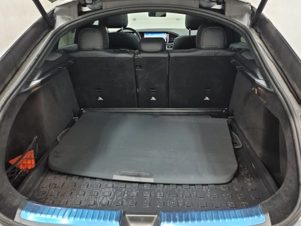 Mercedes-Benz GLE 450 * CARFAX *    | Mobile.bg   16