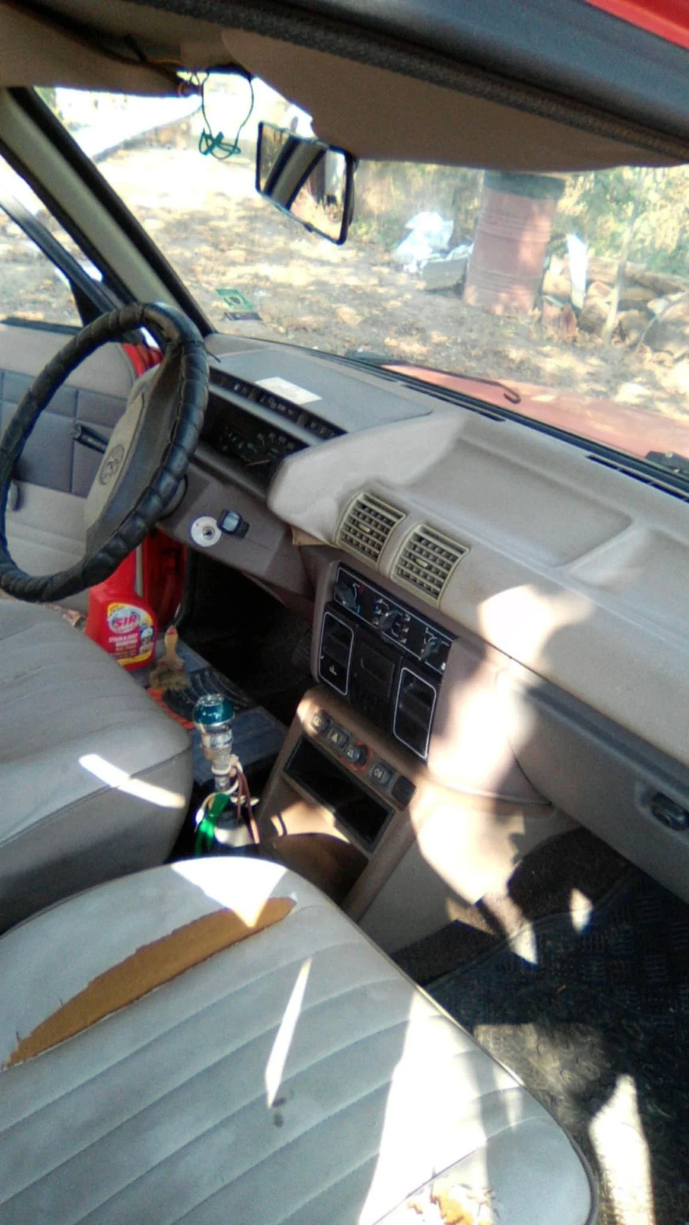 Peugeot 305     | Mobile.bg   6