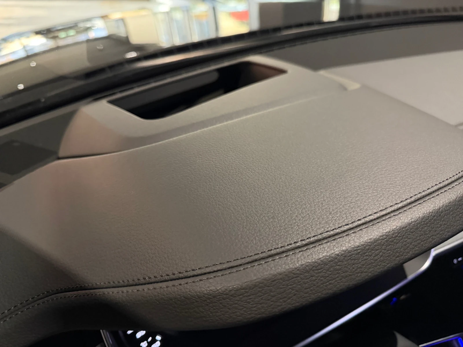 Audi A8 50 TDi Quattro  - изображение 7