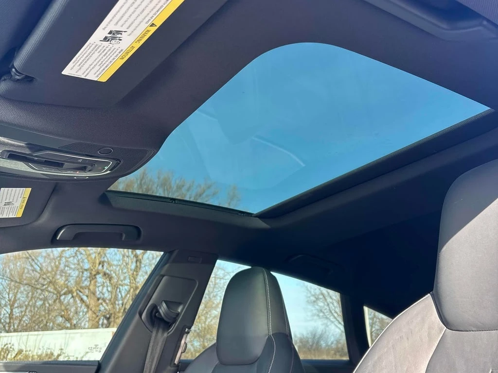 Audi S7 * 2.9 TFSI * CARFAX * ��� ������������ ������ | Mobile.bg � ����������� 11