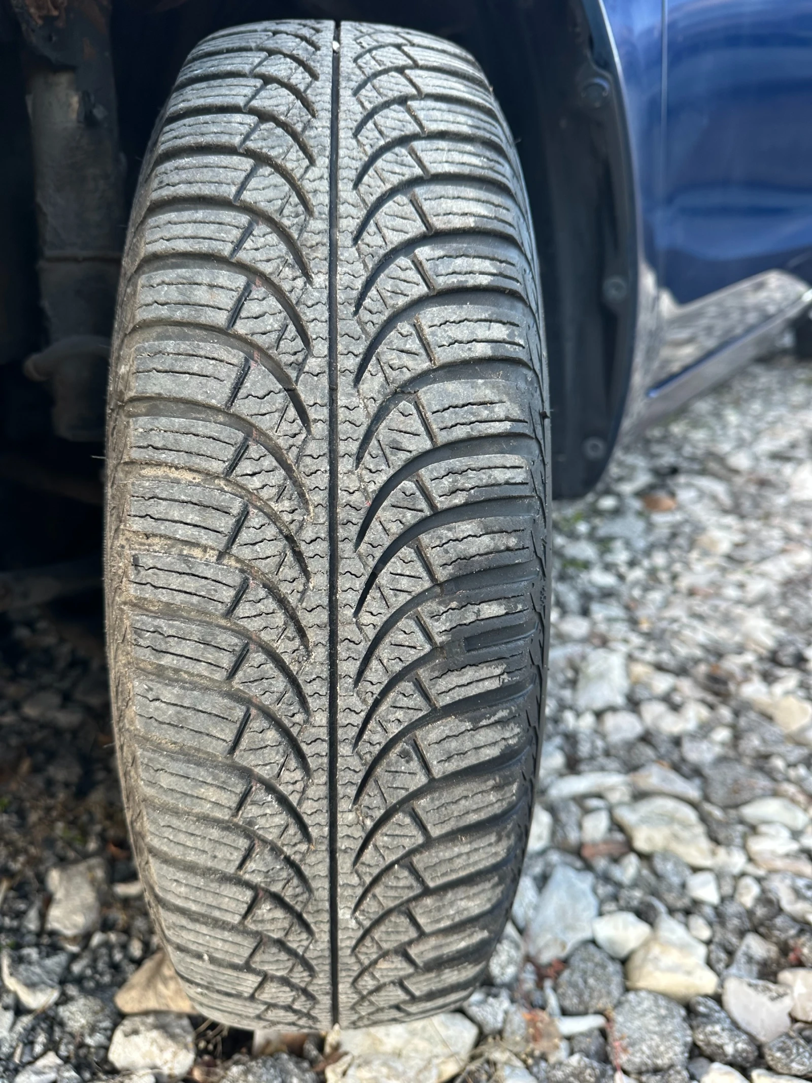 Toyota Yaris 1.0I 69KC | Mobile.bg � ����������� 15