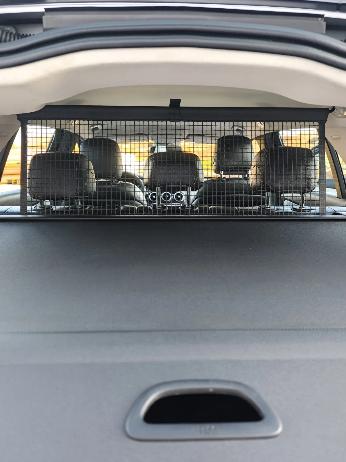 Mercedes-Benz C 220 | Mobile.bg � ����������� 14