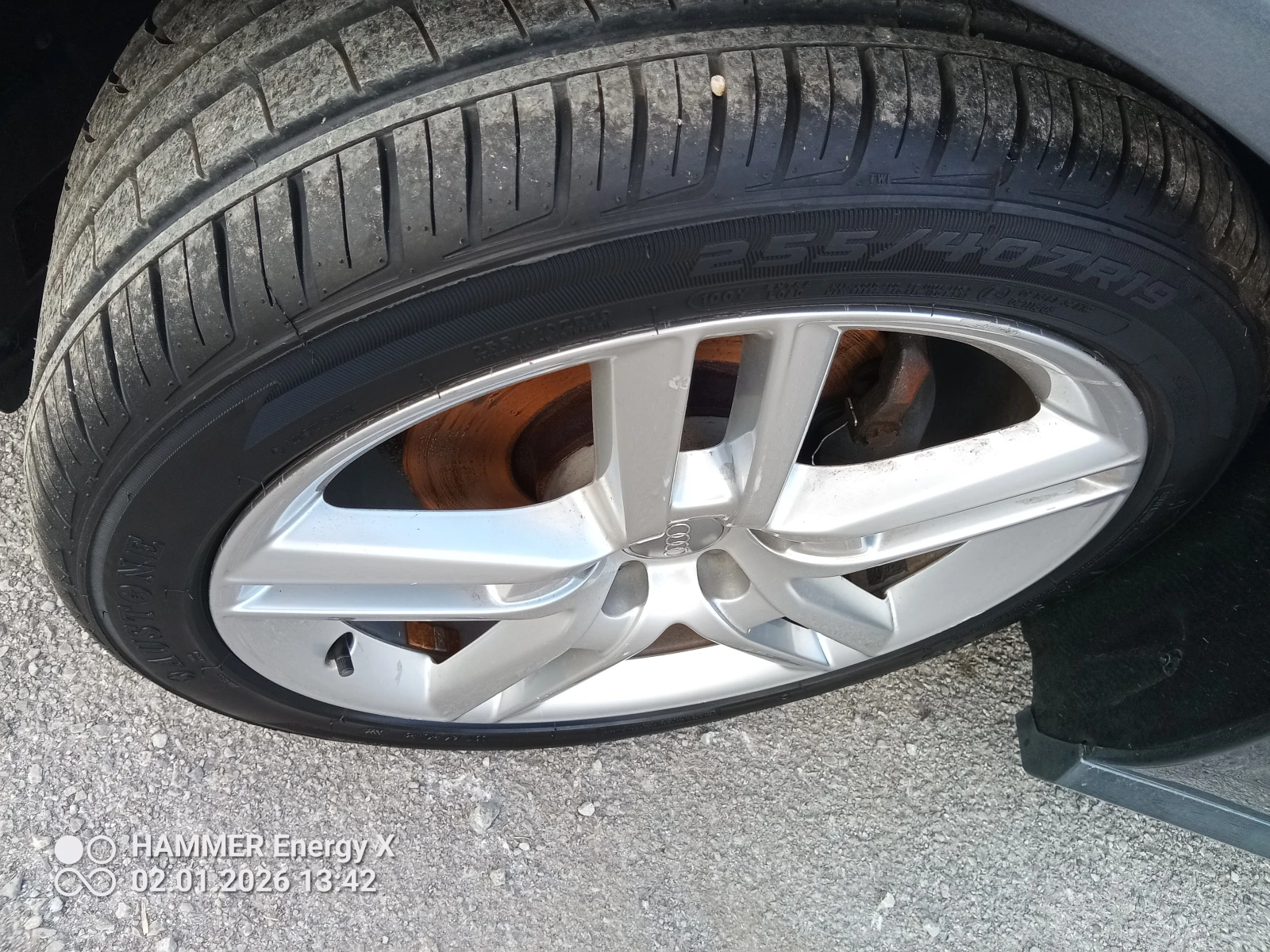 Audi A6 2, 8FSI S line quattro | Mobile.bg � ����������� 14