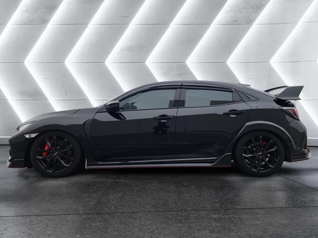 Honda Civic * Manual * CARFAX * ���� �� �� | Mobile.bg � ����������� 2