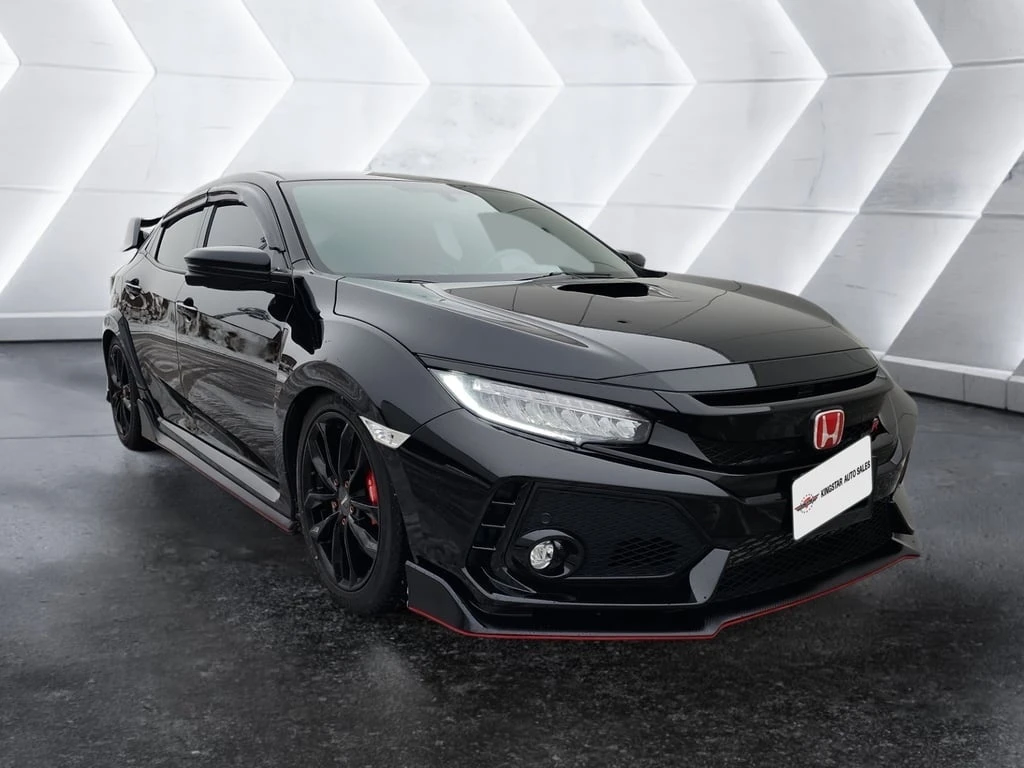 Honda Civic * Manual * CARFAX * ���� �� �� | Mobile.bg � ����������� 16