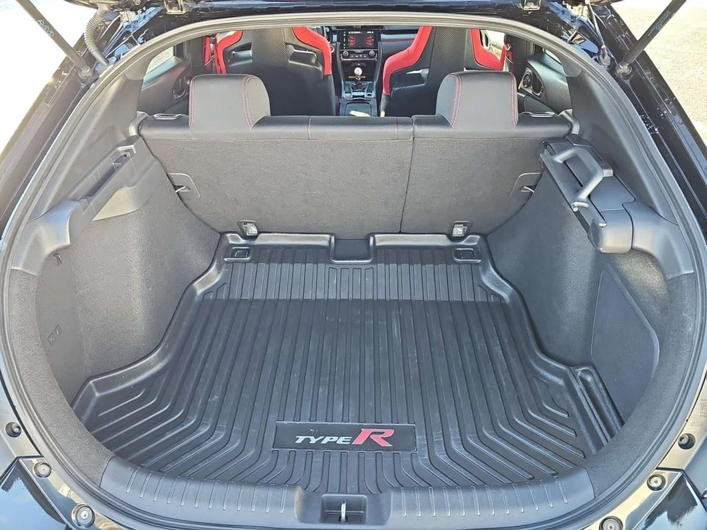 Honda Civic * Manual * CARFAX * ���� �� �� | Mobile.bg � ����������� 13