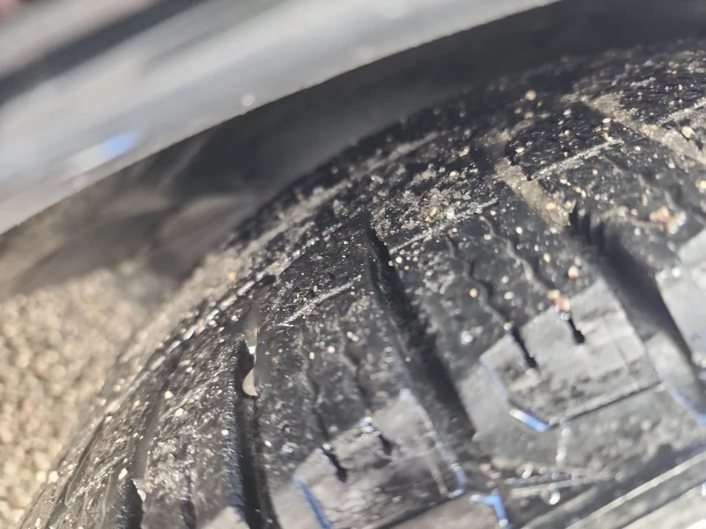 Honda Civic * Manual * CARFAX * ���� �� �� | Mobile.bg � ����������� 10