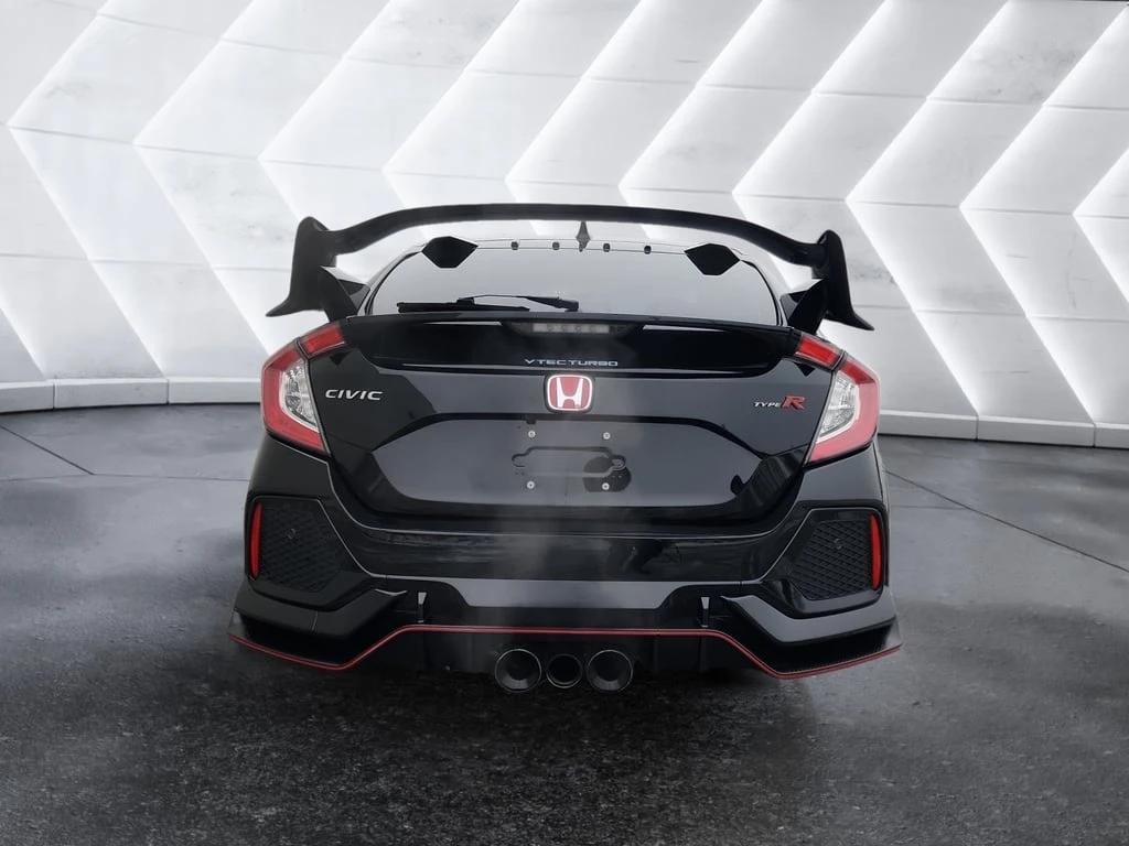 Honda Civic * Manual * CARFAX * ���� �� �� | Mobile.bg � ����������� 4