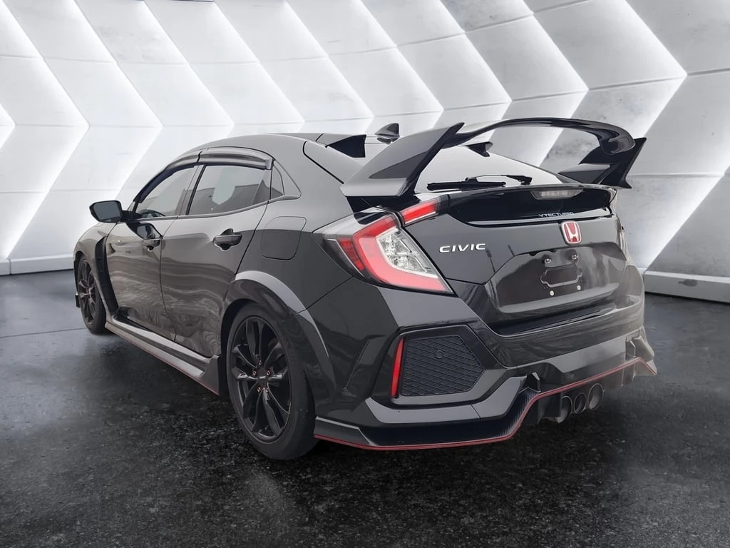 Honda Civic * Manual * CARFAX * ���� �� �� | Mobile.bg � ����������� 17