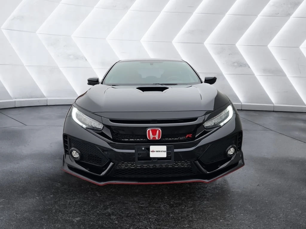 Honda Civic * Manual * CARFAX * ���� �� �� | Mobile.bg � ����������� 6