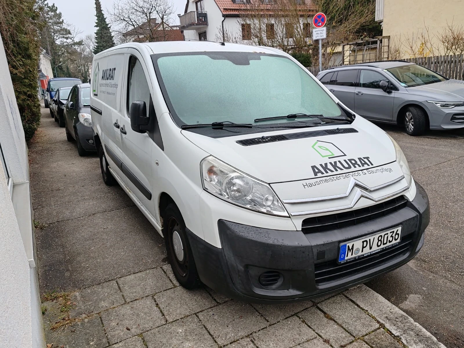 Citroen Jumpy 2.0 HDI  | Mobile.bg � ����������� 1