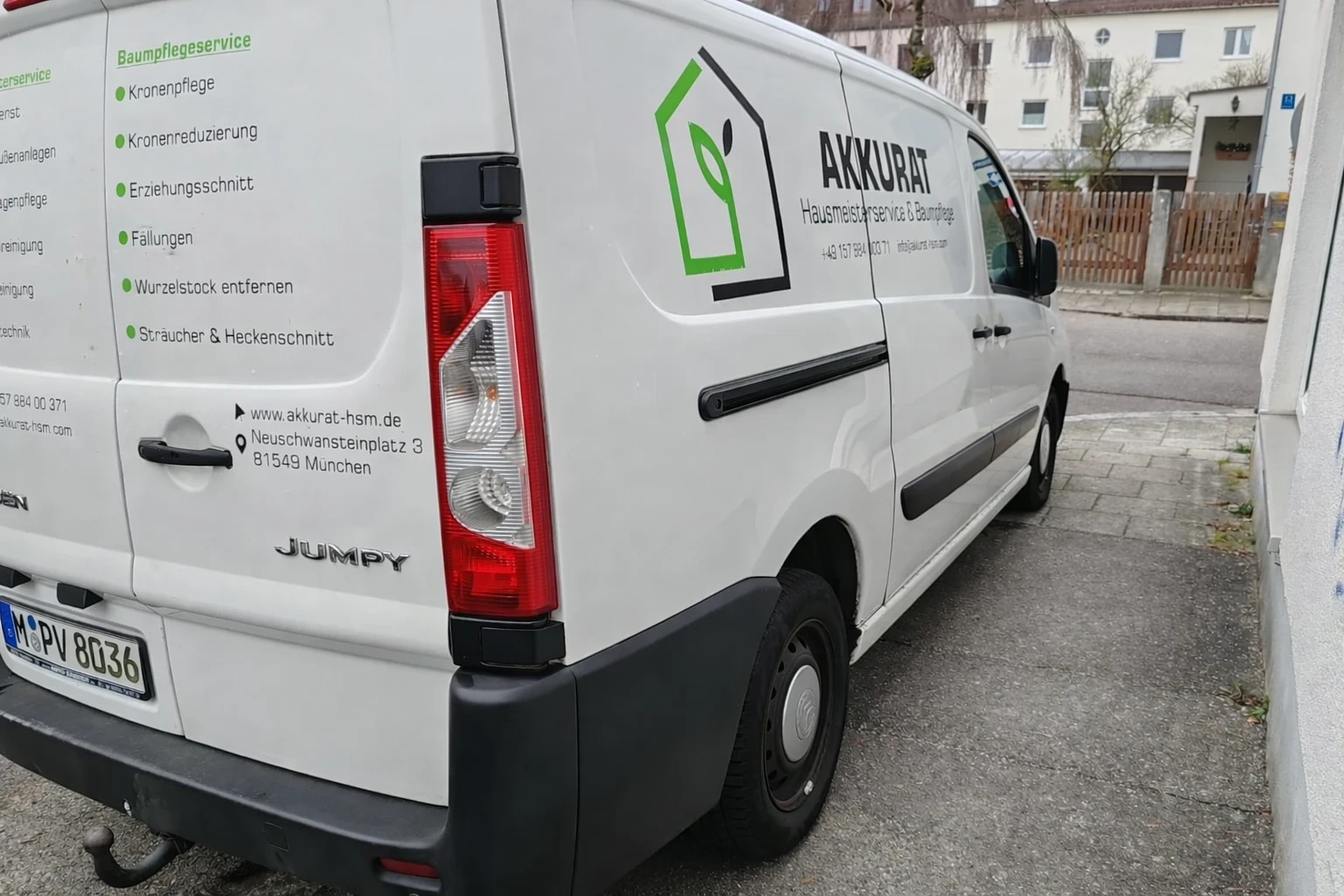 Citroen Jumpy 2.0 HDI  | Mobile.bg � ����������� 4