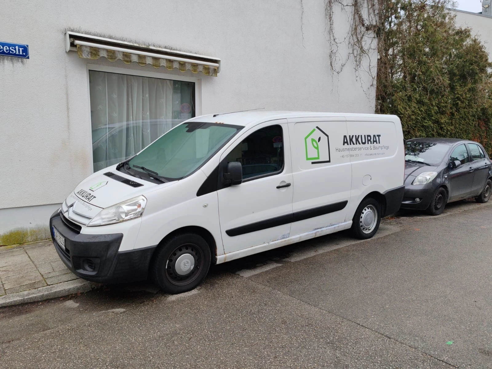 Citroen Jumpy 2.0 HDI  | Mobile.bg � ����������� 2