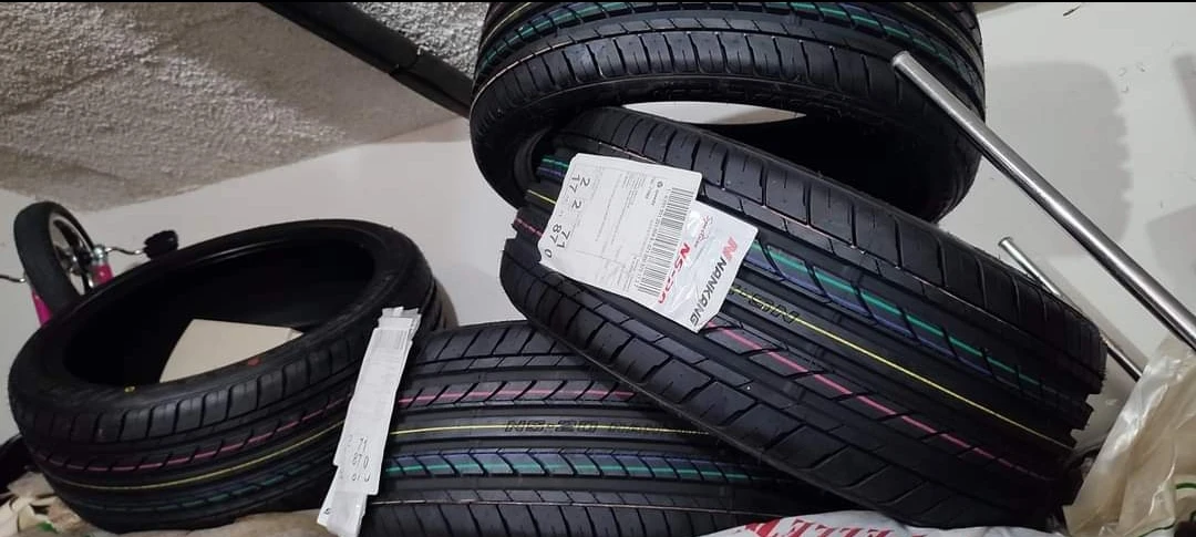 Alfa Romeo 155 3.2 Gta | Mobile.bg � ����������� 12