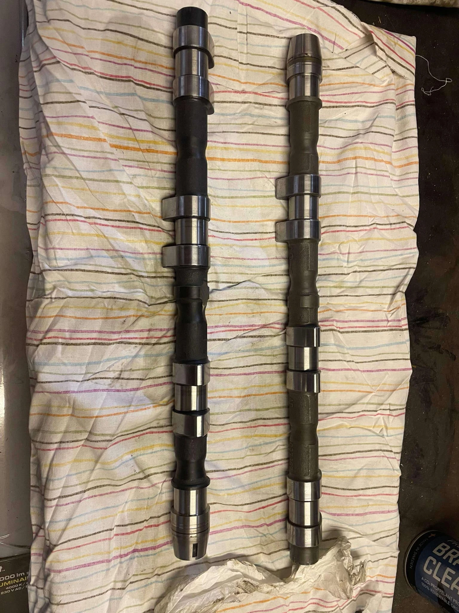 Alfa Romeo 155 3.2 Gta | Mobile.bg � ����������� 15