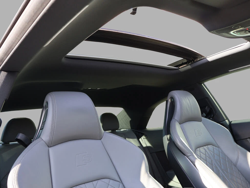 Audi S5  3.0T* quattro* Prestige* ����������* (���� �� ��) | Mobile.bg � ����������� 17