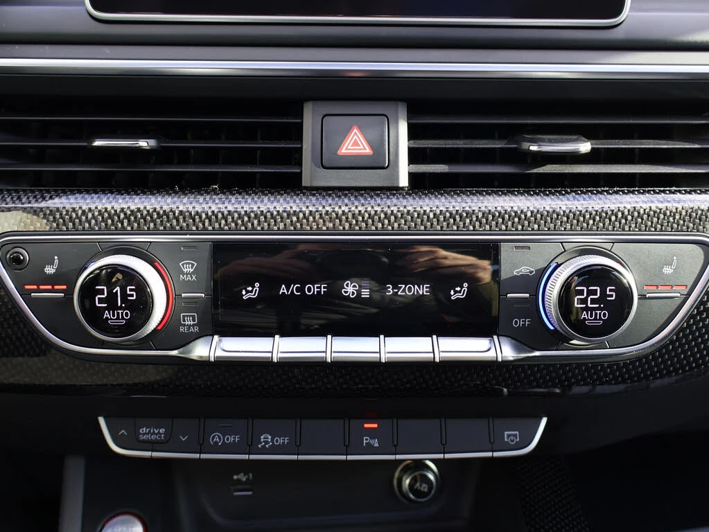 Audi S5  3.0T* quattro* Prestige* ����������* (���� �� ��) | Mobile.bg � ����������� 11