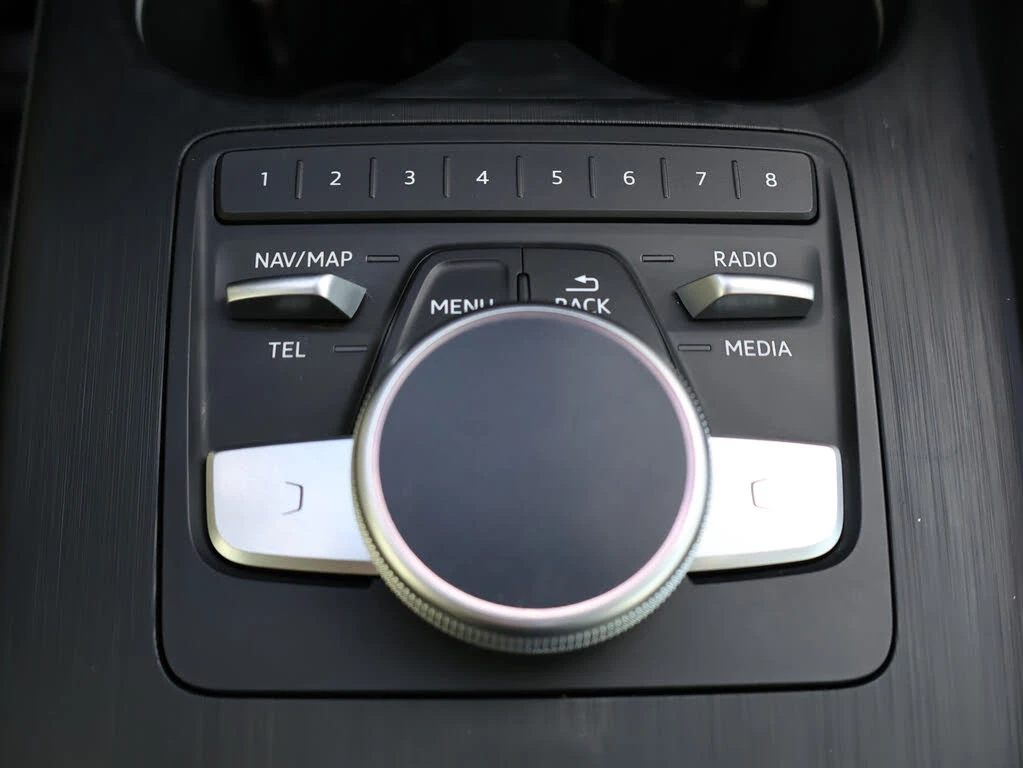 Audi S5  3.0T* quattro* Prestige* ����������* (���� �� ��) | Mobile.bg � ����������� 12