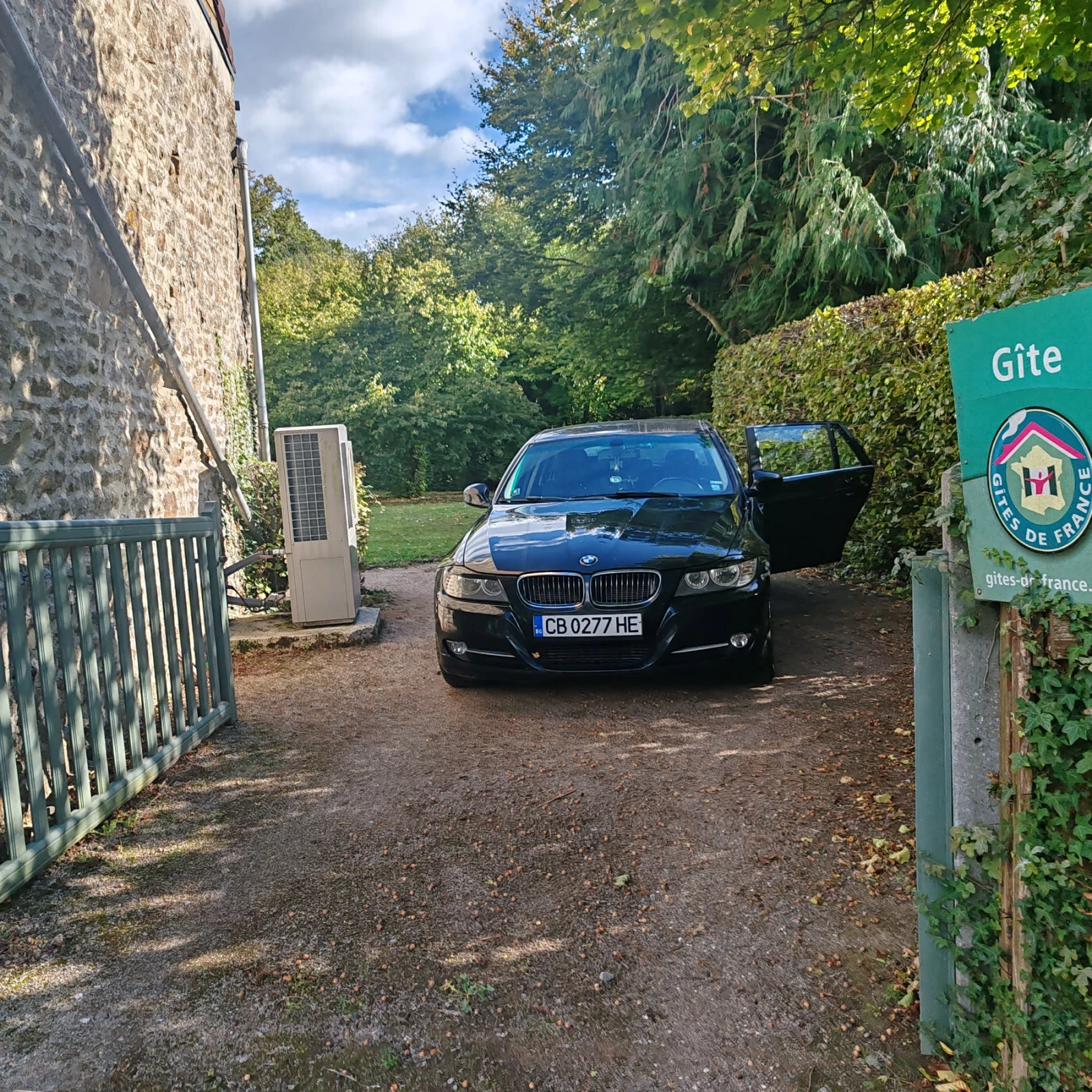 BMW 316 316 � | Mobile.bg � ����������� 1