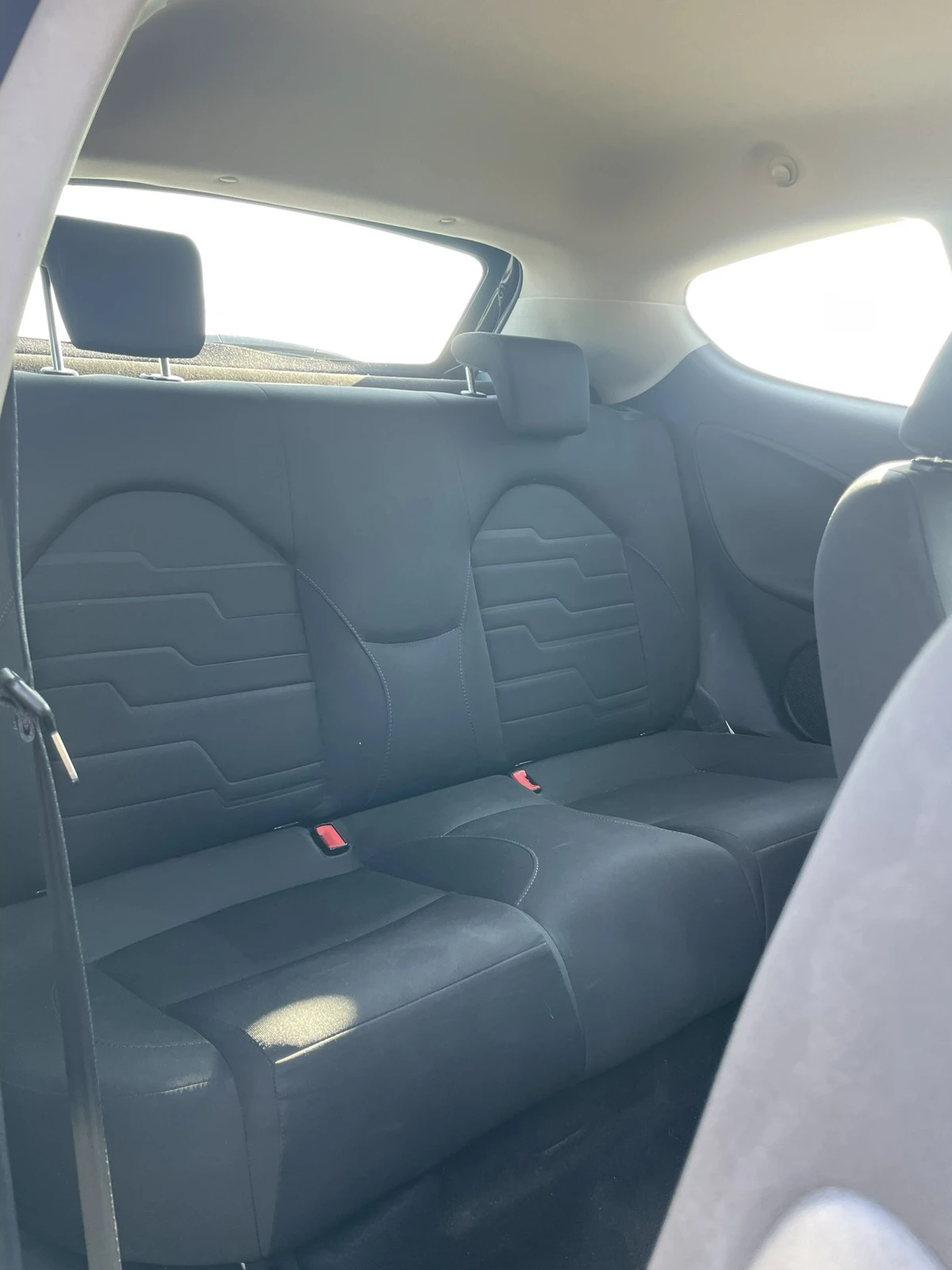 Alfa Romeo MiTo 1.3 JTDm | Mobile.bg � ����������� 10