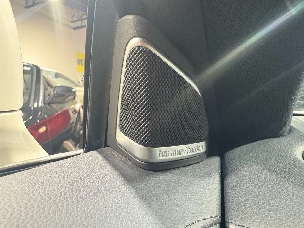 Mercedes-Benz CLS 550 4MATIC, снимка 16 - Автомобили и джипове - 53967927