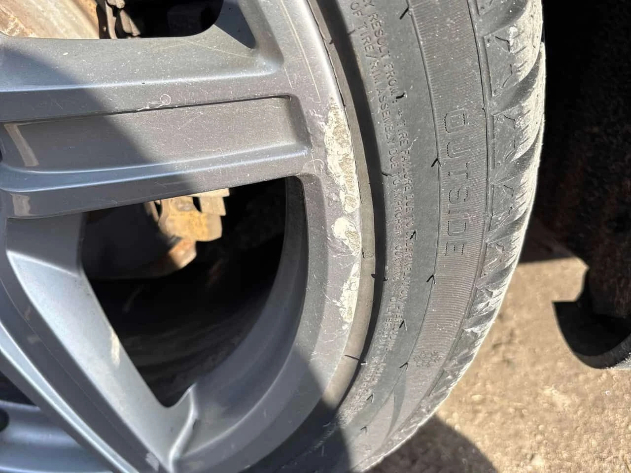 Mercedes-Benz C 250 CARFAX/АЛКАНТАРА/ПАНОРАМА/ПОДГРЕВ/ПАМЕТ, снимка 13 - Автомобили и джипове - 53978039