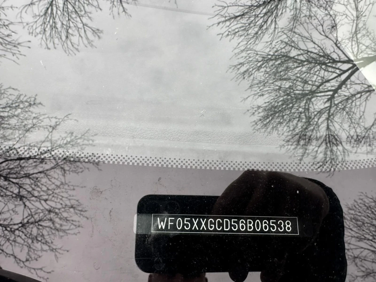 Ford Focus | Mobile.bg � ����������� 15