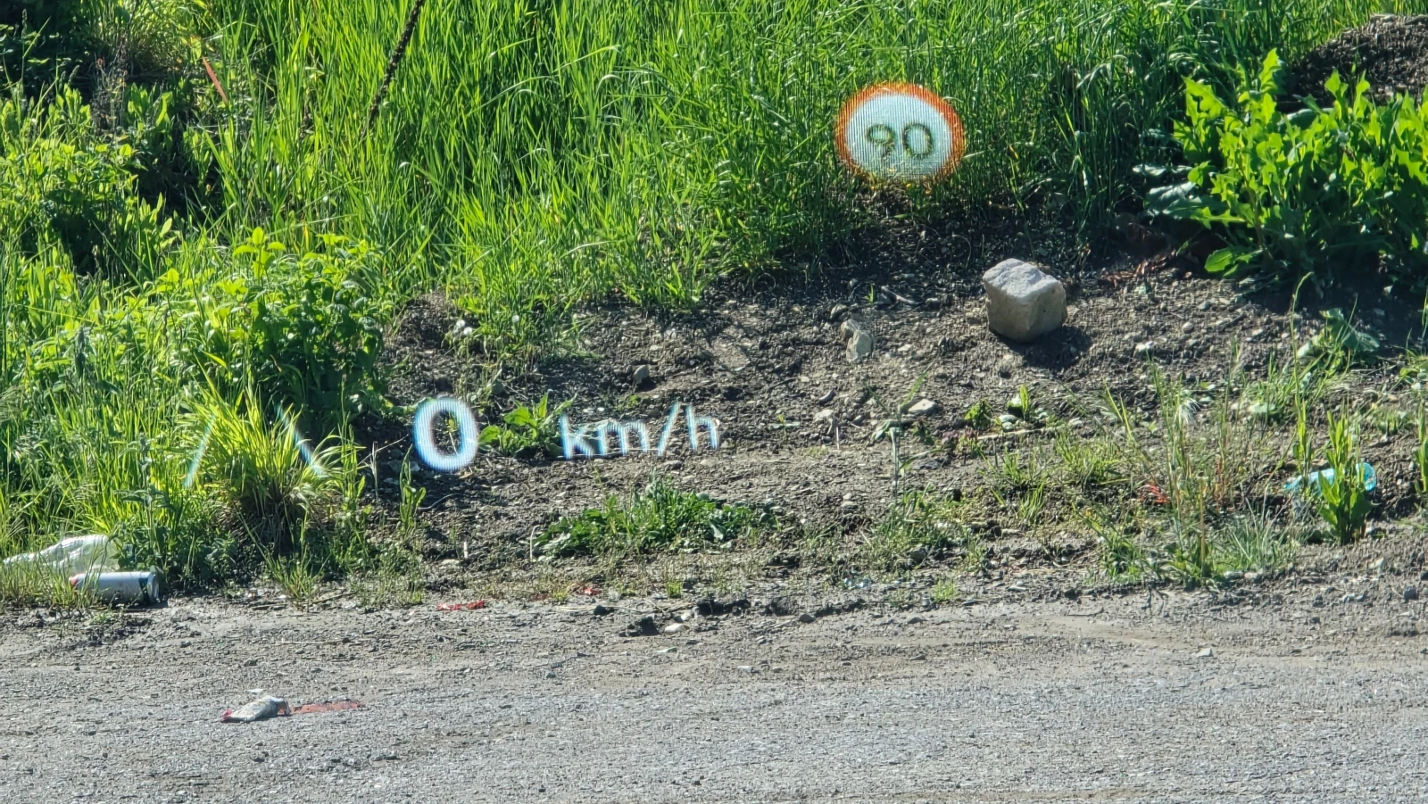 Hyundai Ioniq 5, снимка 10 - Автомобили и джипове - 54670573