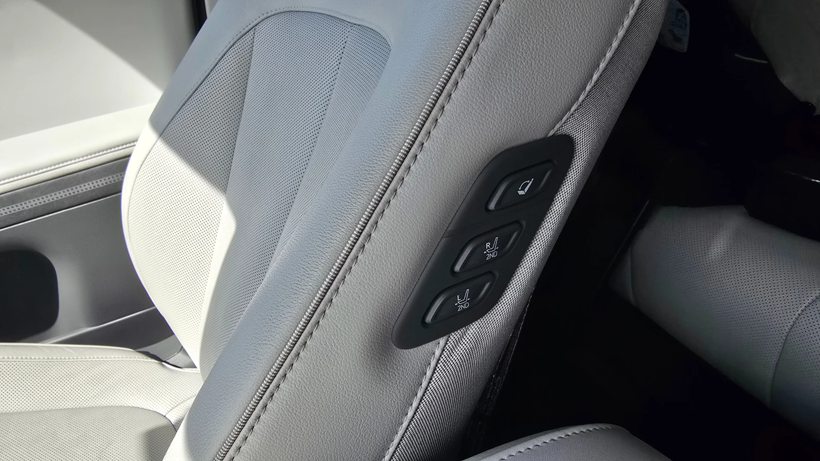 Hyundai Ioniq 5, снимка 17 - Автомобили и джипове - 54670573