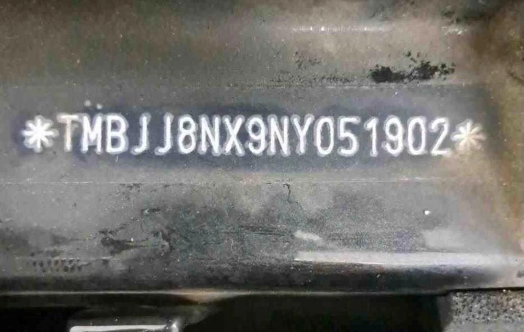 Skoda Octavia 2.0 TDI/150 PS/MATRIX/PDC/ACC, снимка 13 - Автомобили и джипове - 54710076
