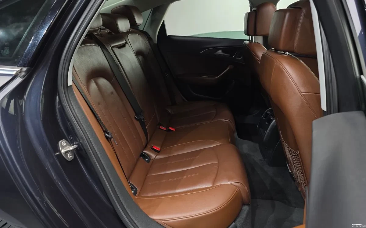 Audi A6 35TDI QUATTRO! !PRESTIGE! #PANO# ������ | Mobile.bg � ����������� 12