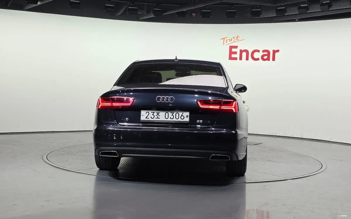Audi A6 35TDI QUATTRO! !PRESTIGE! #PANO# ������ | Mobile.bg � ����������� 4