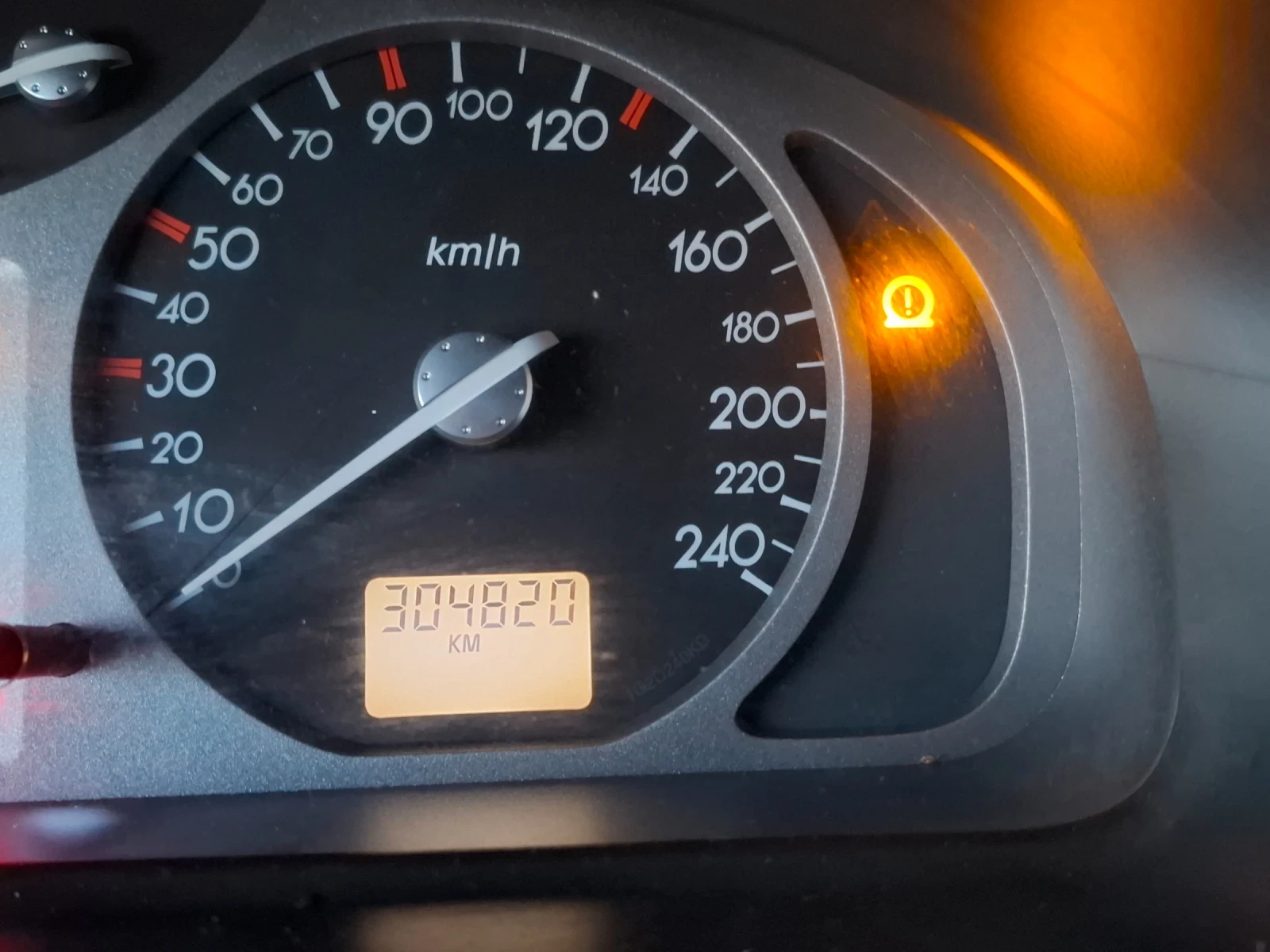 Renault Laguna 1.9DCI  121кс., снимка 6 - Автомобили и джипове - 54943724