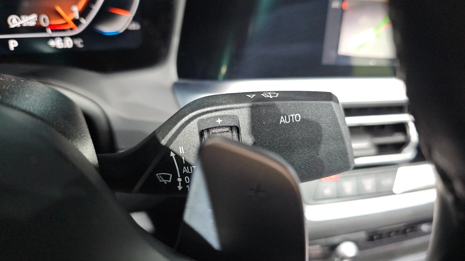 BMW 330 * M sport* Navi* keyless* , снимка 16 - Автомобили и джипове - 55061644