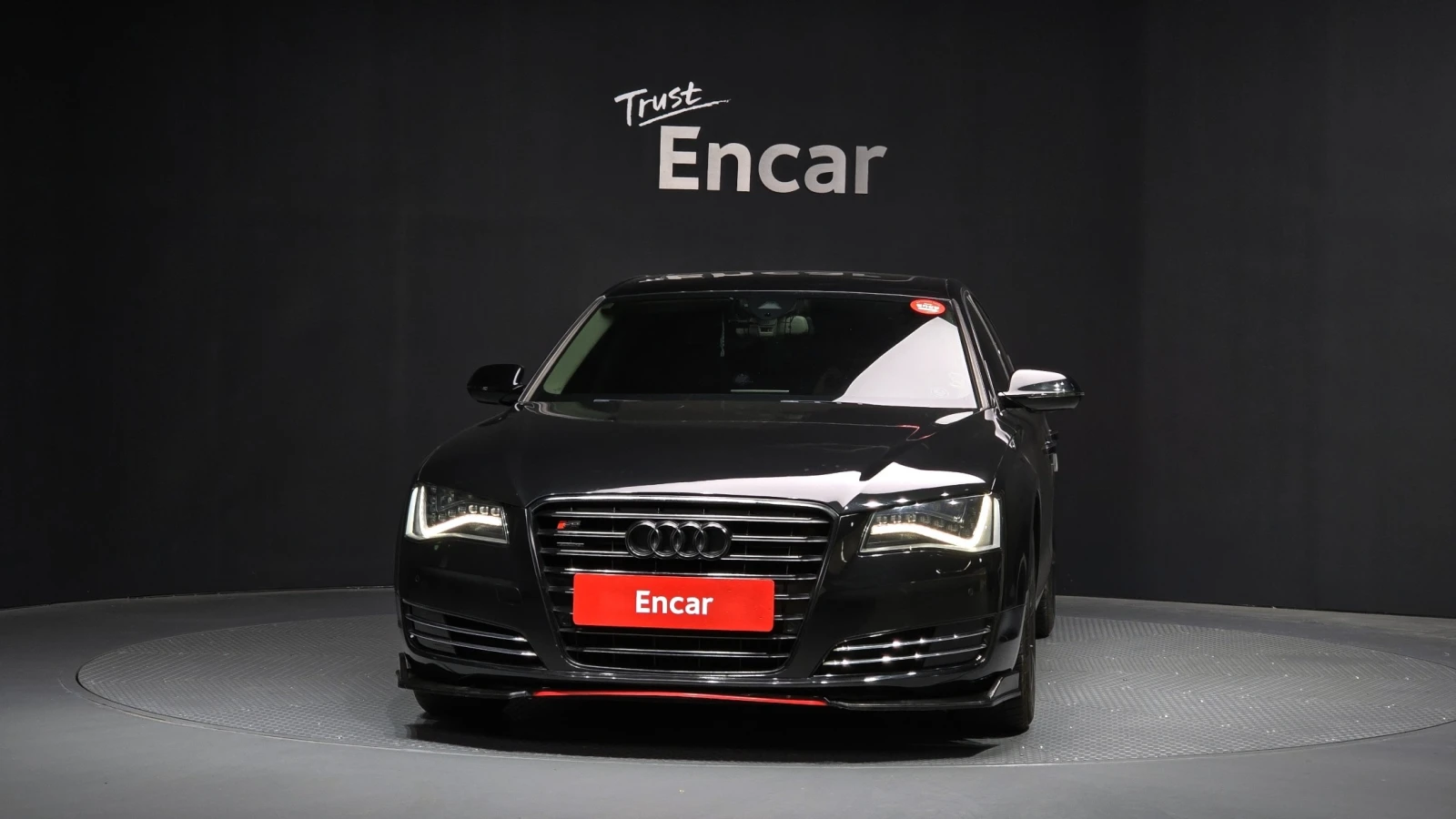 Audi A8 3.0* TDI* Quattro* Navi* Camera, снимка 4 - Автомобили и джипове - 55262724