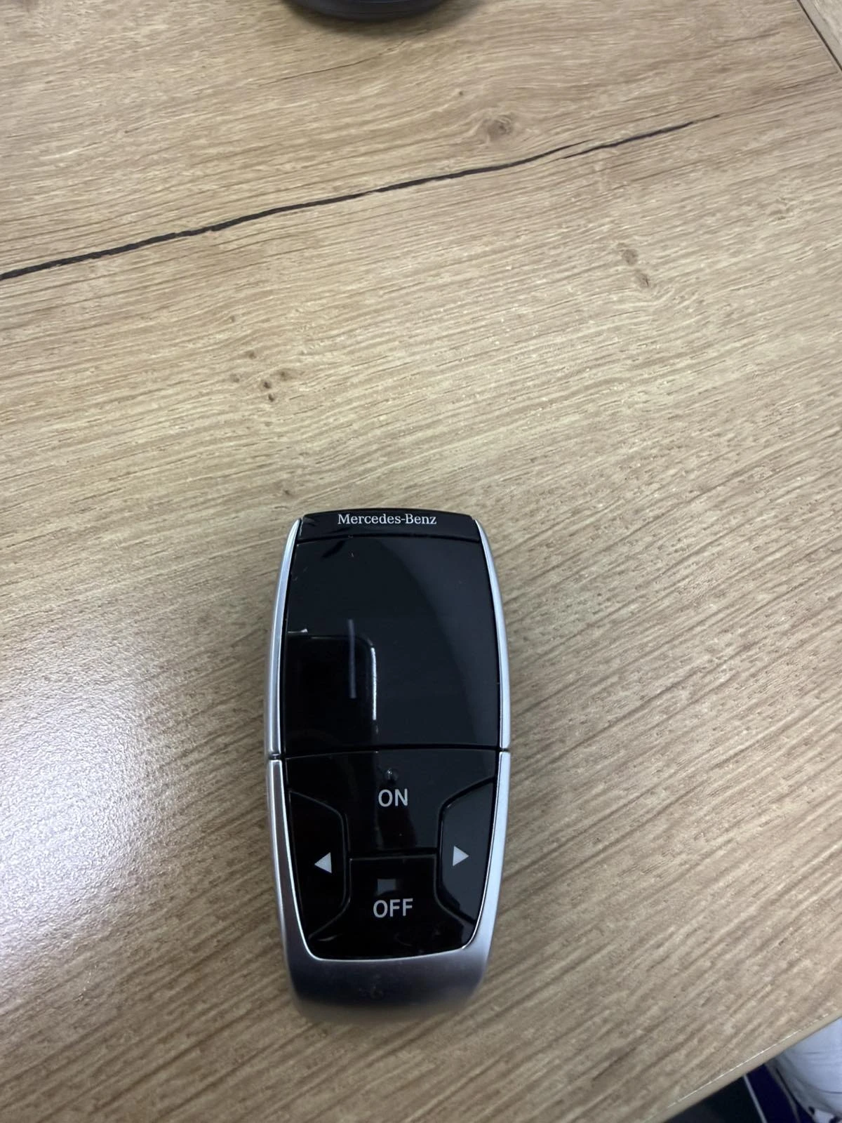 Mercedes-Benz E 350 AMG sportpaket, снимка 16 - Автомобили и джипове - 55323278