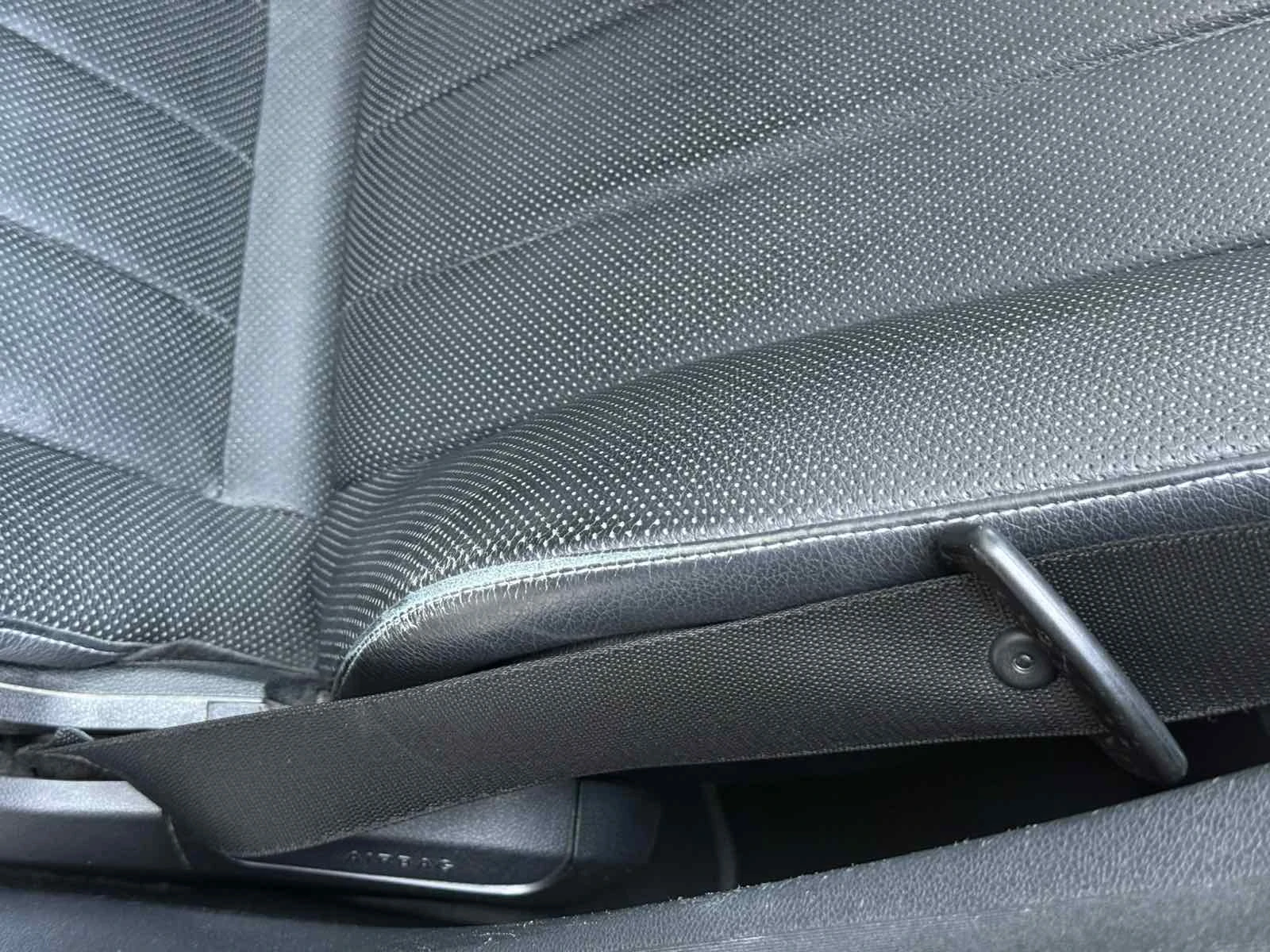 Mercedes-Benz E 350 AMG sportpaket, снимка 14 - Автомобили и джипове - 55323278